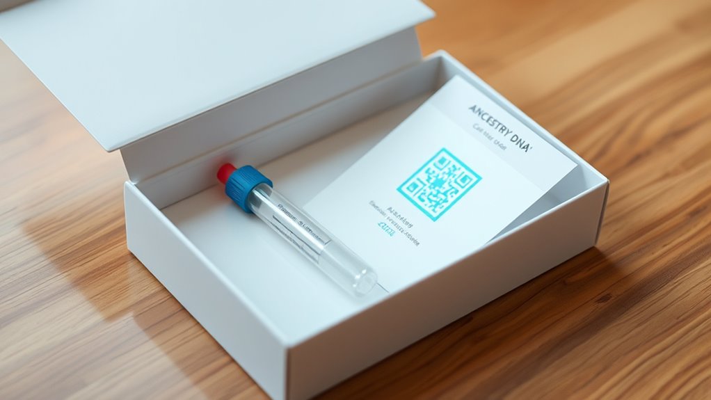 ease privacy cost ethnicity