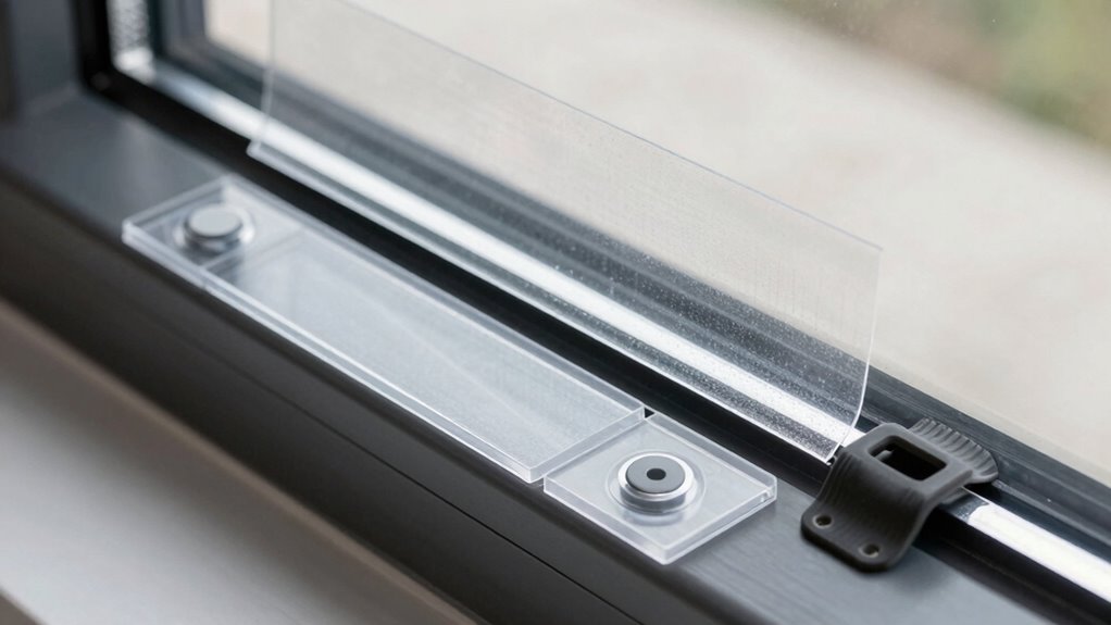 easy diy installation and maintenance