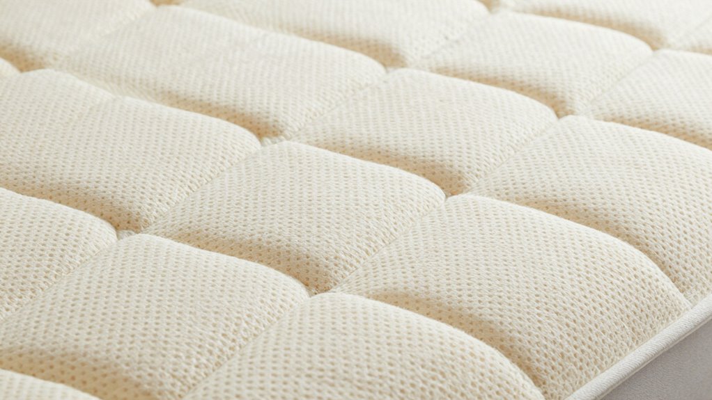 eco friendly breathable fabric innovations