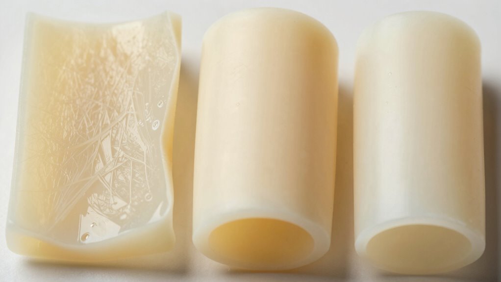 eco friendly supportive durable allergy sensitive