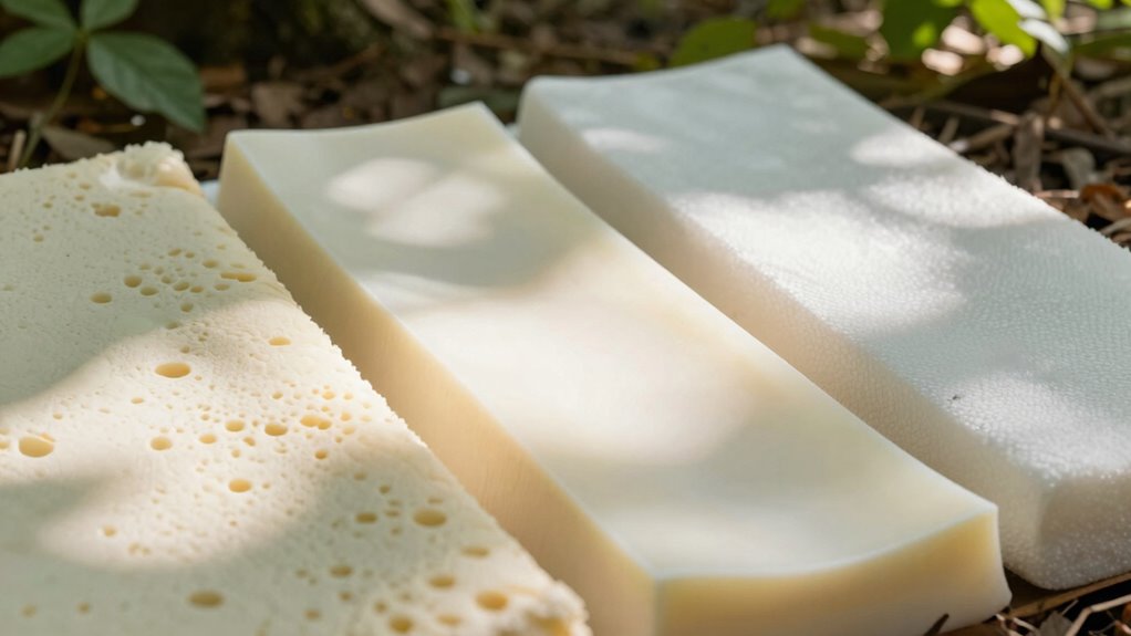 eco friendly sustainable manufacturing impacts