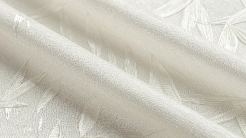 eco friendly sustainable textile