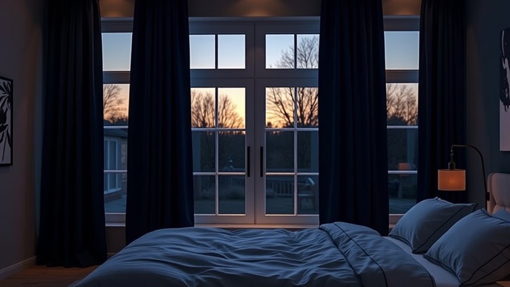 effective compatible durable insulation