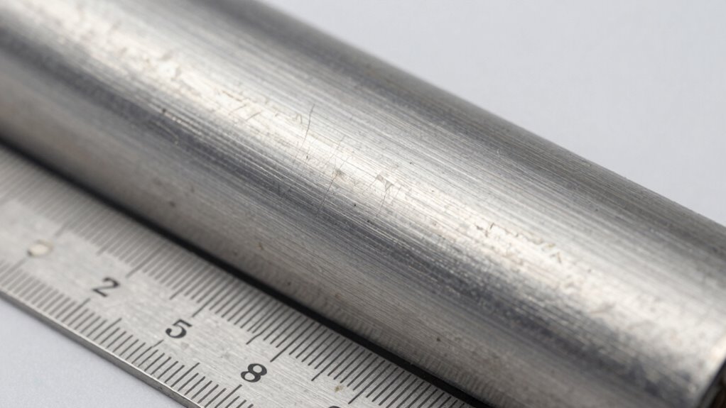 effective damage documentation techniques