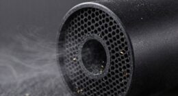 effective pollutant filtration limitations