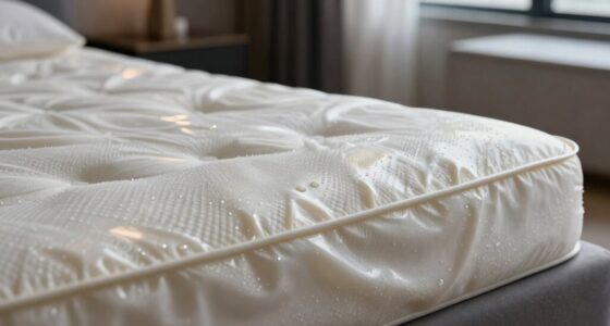 efficient cooling technology