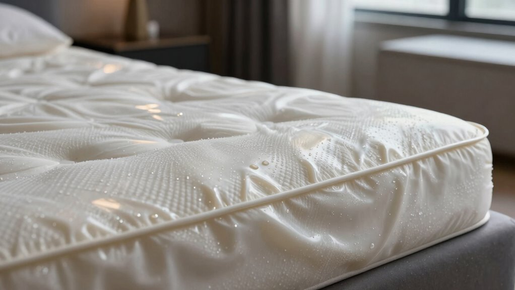 efficient cooling technology