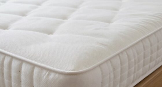 encasements hinder airflow airflow