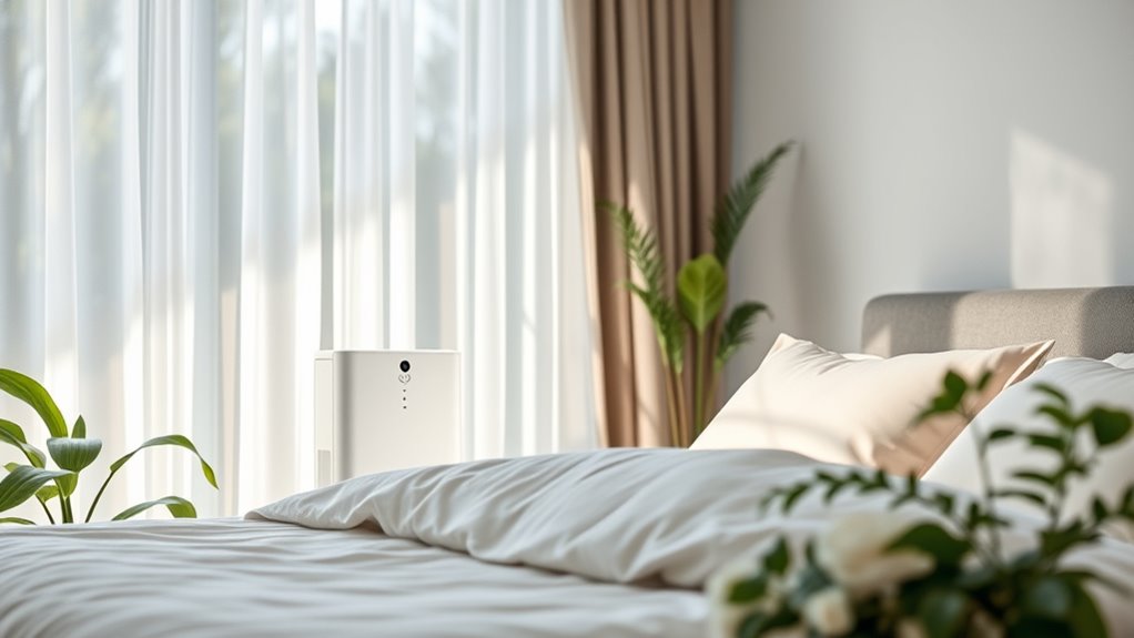 energy efficiency fit features