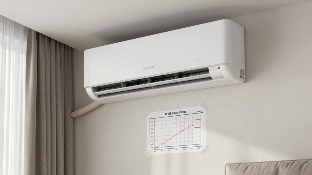 energy efficient quiet cooling