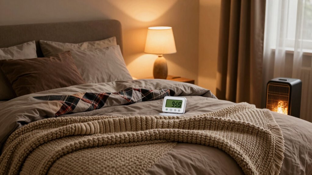 enhance insulation and warmth