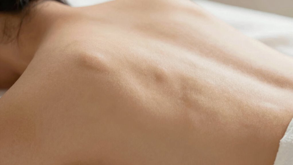 enhance skin elasticity naturally