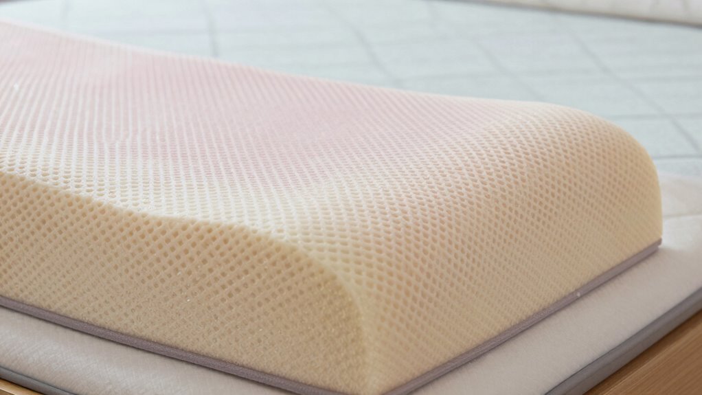 enhance sleep with airflow