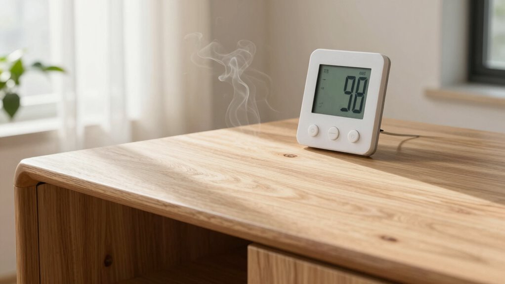 enhance ventilation and air purification