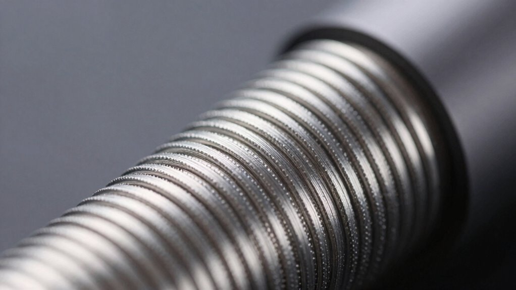 enhanced compact device performance