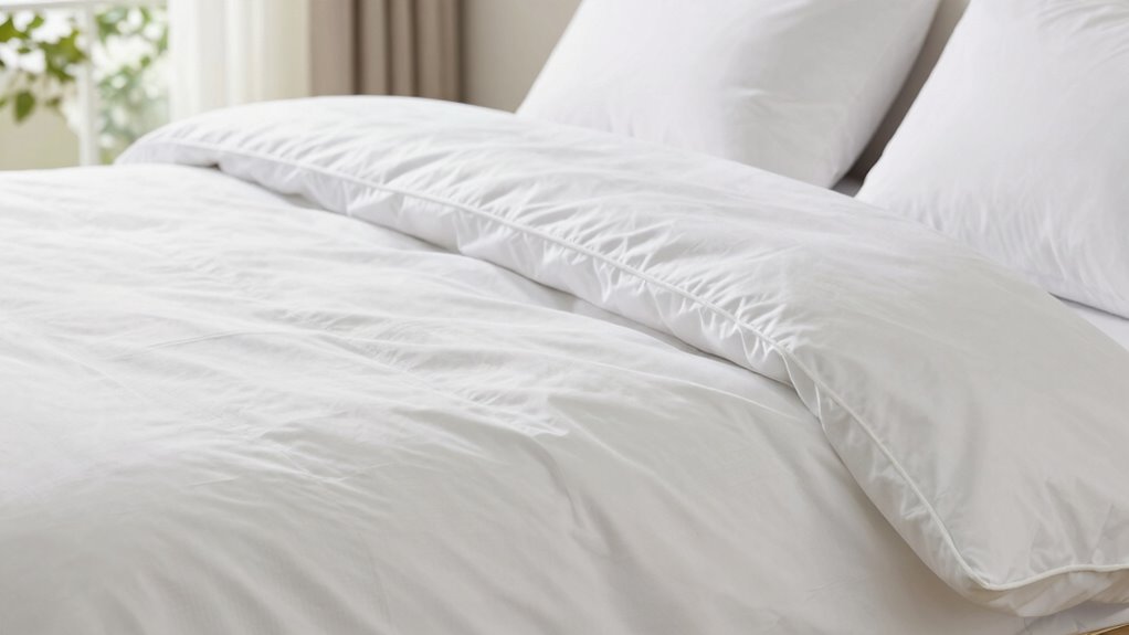 enhanced hygiene and durability