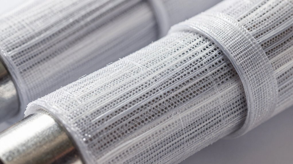 enhanced safety and durability