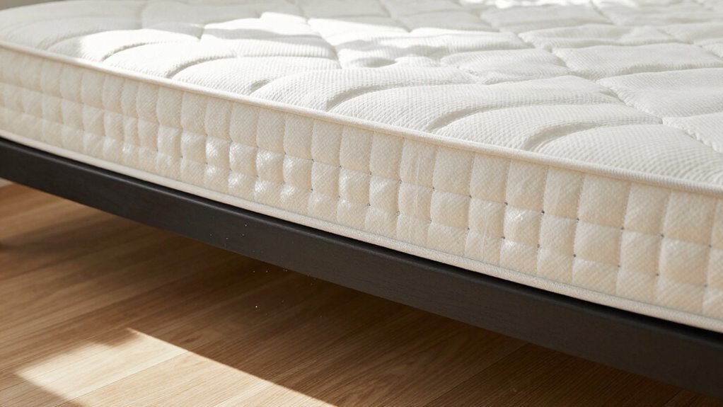 ensure dry fresh sleep