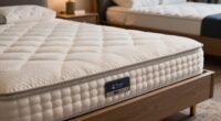 essential mattress terminology explained