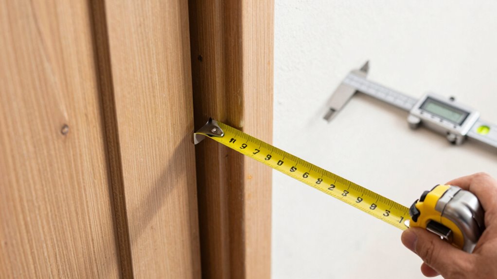 essential measurement tools and techniques