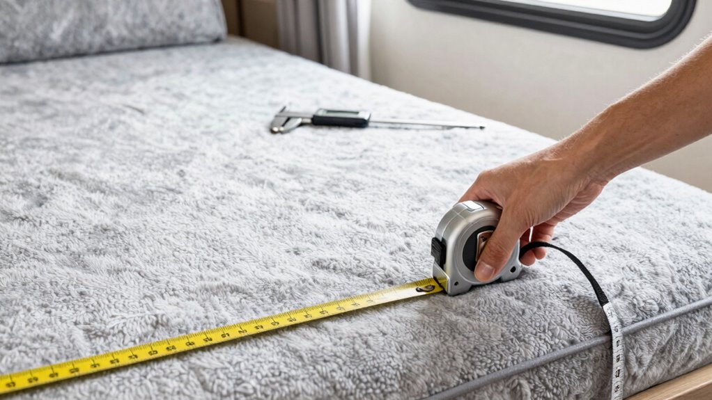 essential rv measurement tools