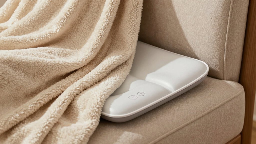 essential safety features checklist