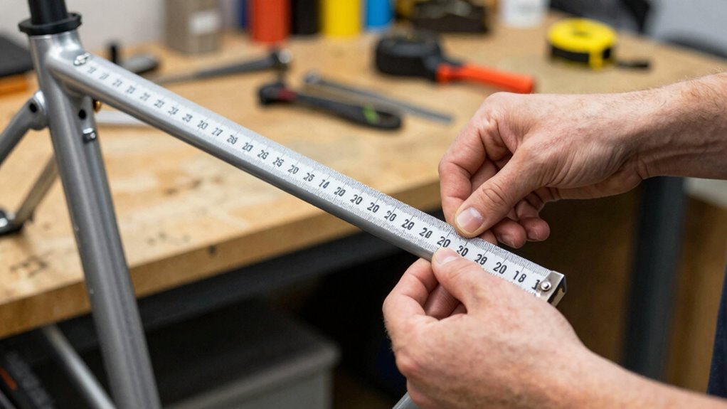 essential tools for accurate measurement