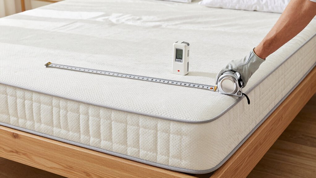 essential tools for precise measurements