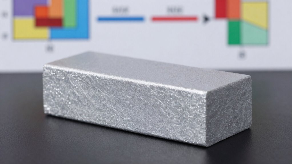 evaluate thermal management requirements