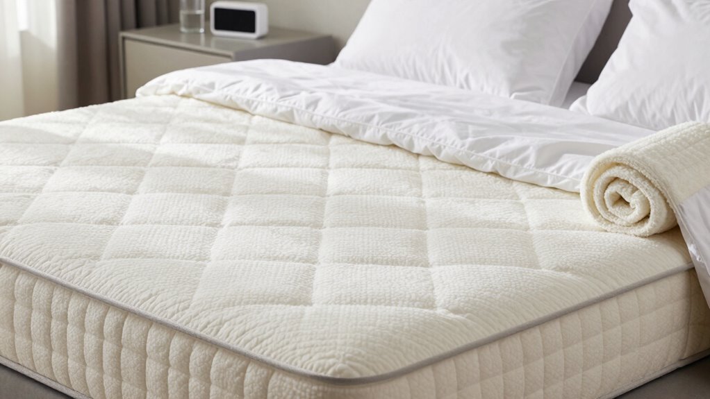 evaluate trial period details