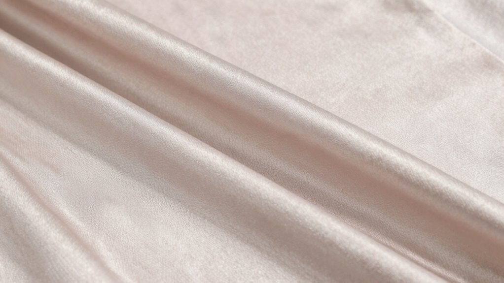 fabric weight and weave