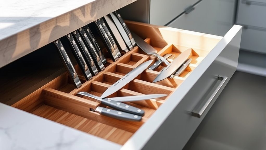 fit durability capacity safety