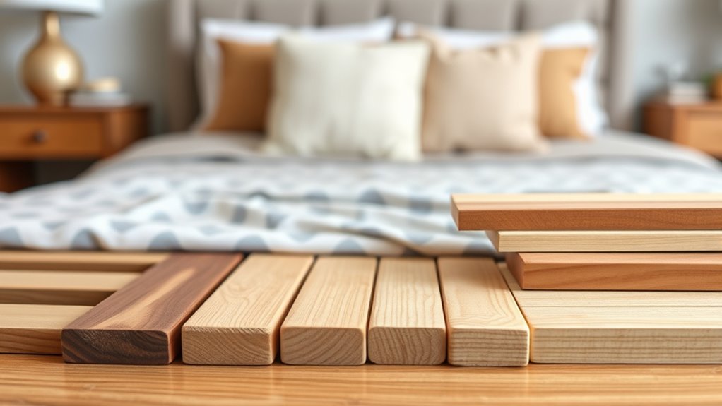 fit support durability installation