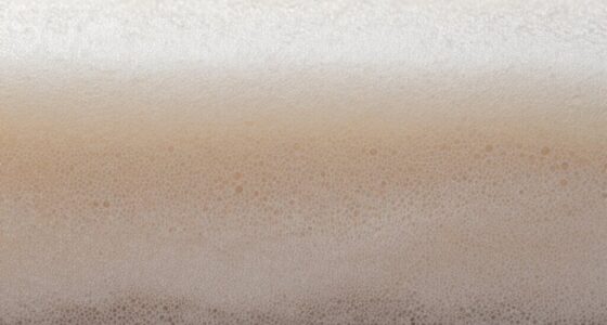 foam density durability predictor