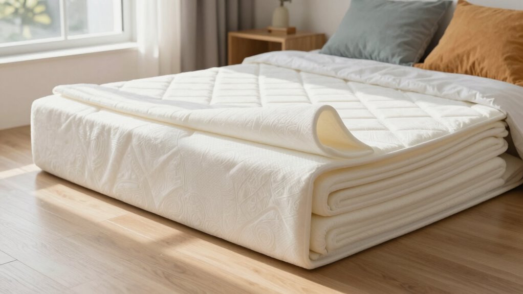 follow manufacturer instructions carefully