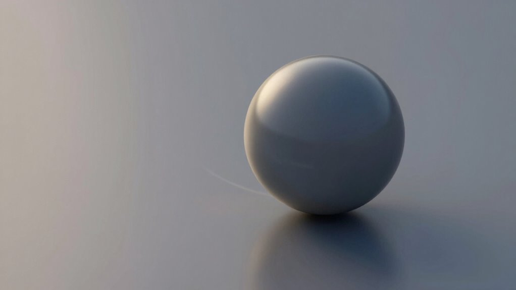 forces and vehicle dynamics