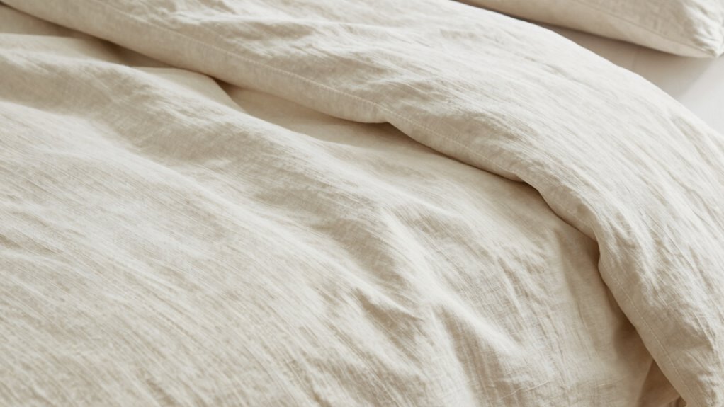 gentle washing proper storage