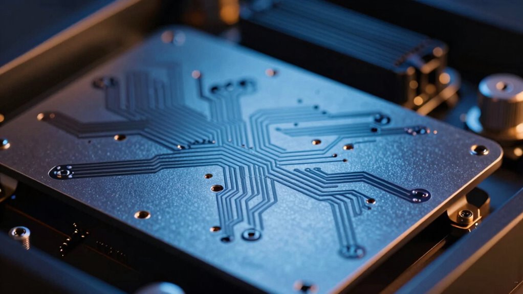 hardware noise causes and fixes