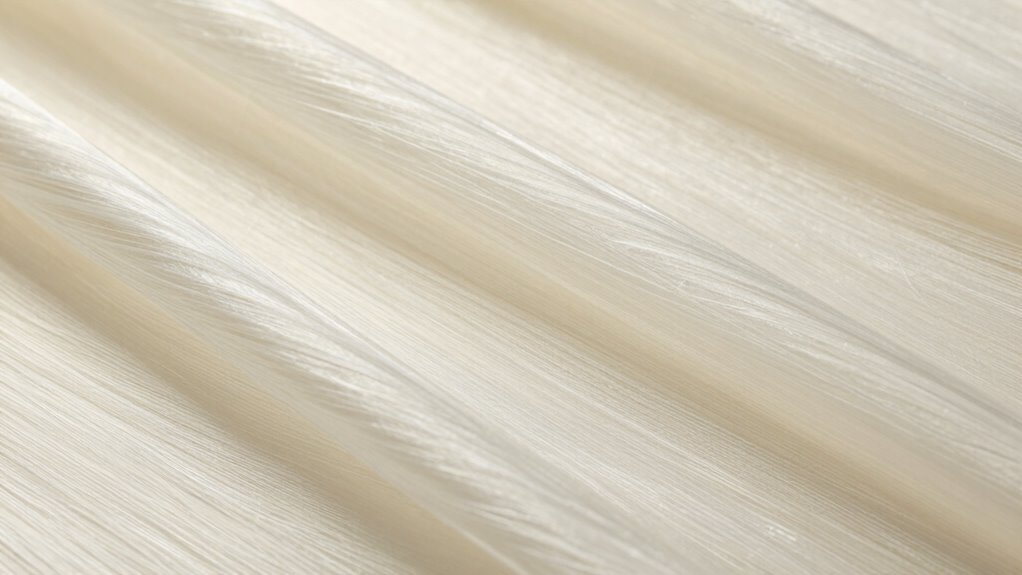 harvesting pulping regeneration