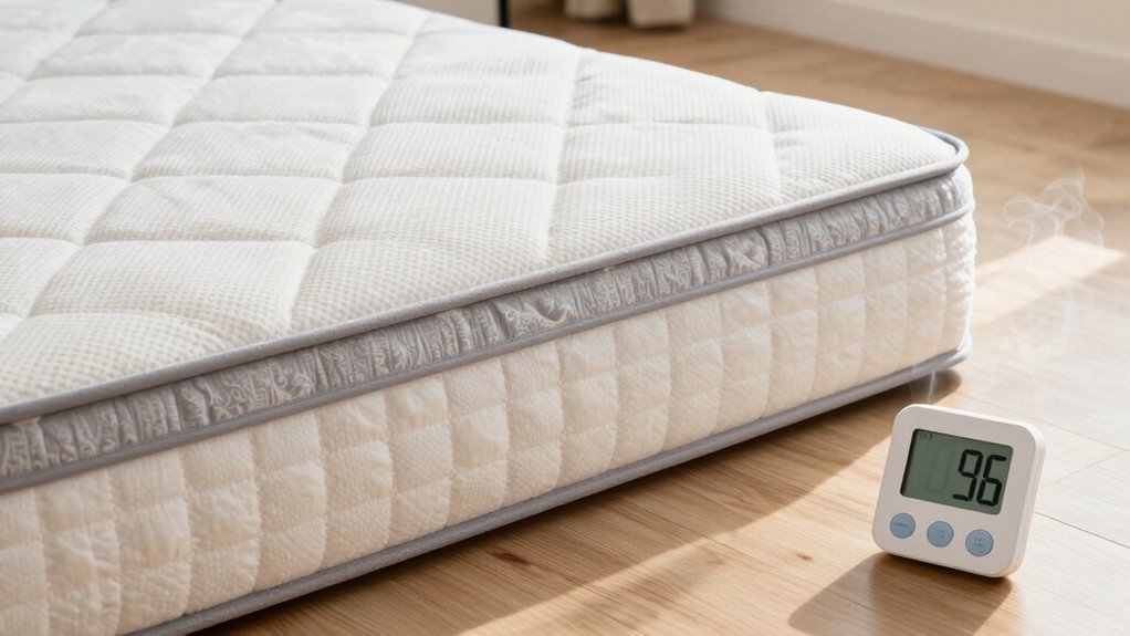 health risks of voc exposure