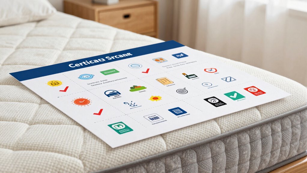 healthy indoor air environment