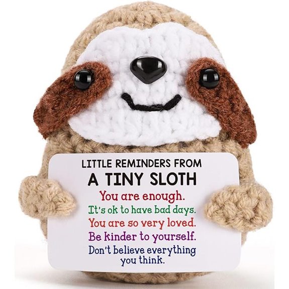 Inspirational Valentine’s Gifts for Kids and Friends