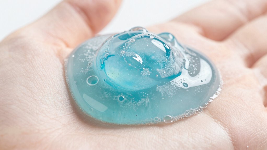 heat transfer and evaporation