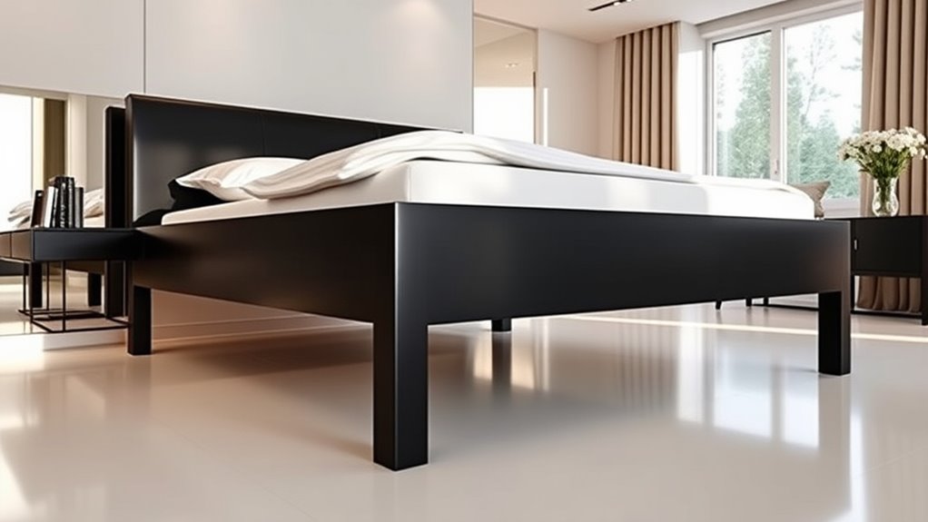 height safety durability storage