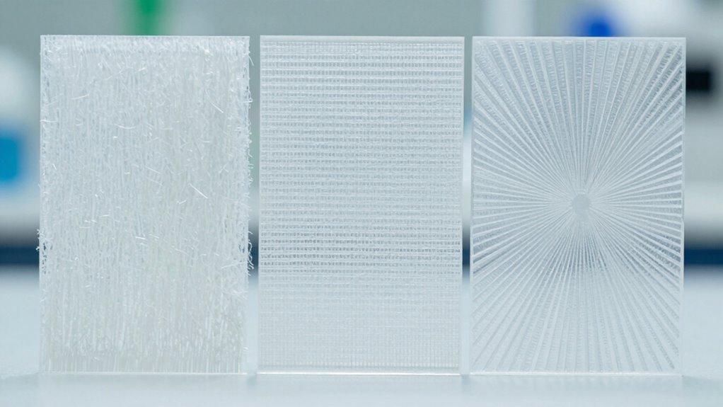 hepa comparison efficiency airflow