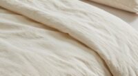 higher thread count myths