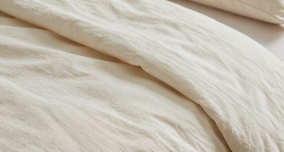 higher thread count myths