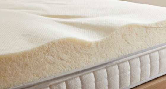 hips sink zoned support