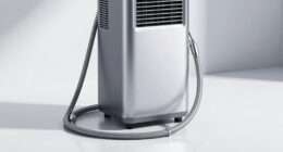 hose type differences