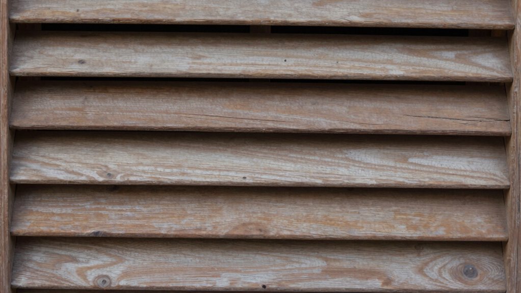 humidity and temperature effects